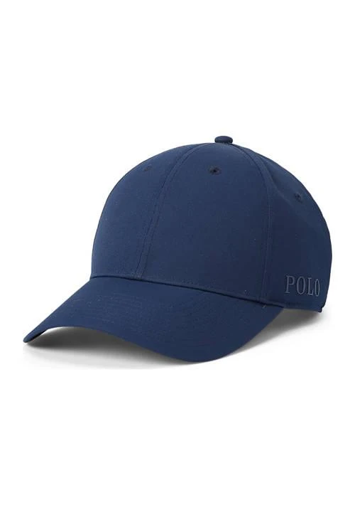 Ralph Lauren Ralph Lauren Performance Ball Cap 1