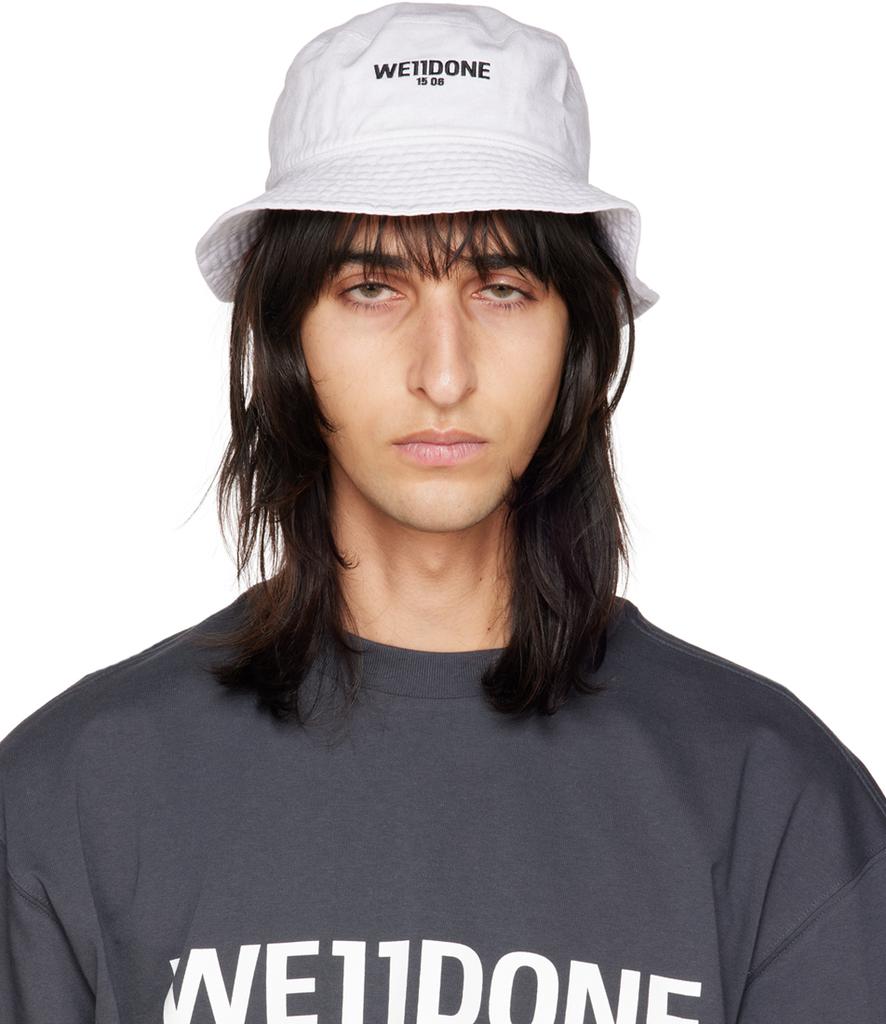 Shop Neighborhood x Malbon Golf . Camper Hat on Sale at