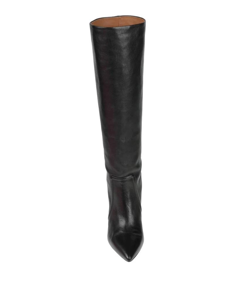 Paris Texas Boots 4