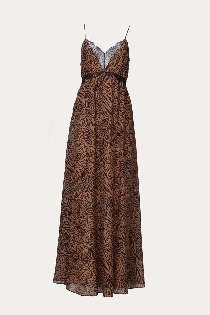 Shop Cami Nyc - MARLEY MAXI DRESS on Sale at BeyondStyle  Get 48% Off Cami  Nyc - MARLEY MAXI DRESS with Limited-Time Flash Deals, Exclusive Discounts,  and Special Offers. Enjoy Unbeatable