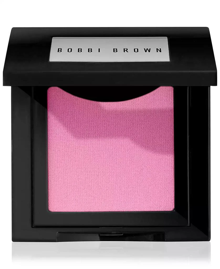 Bobbi Brown Blush 1