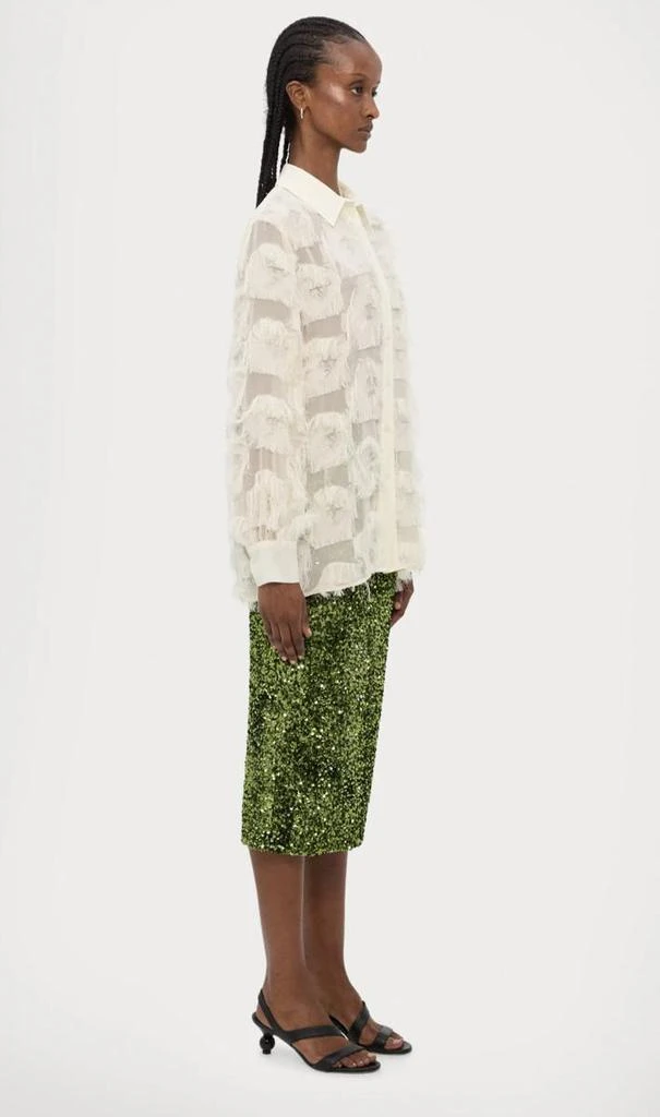 Marella Marella Shirts 3