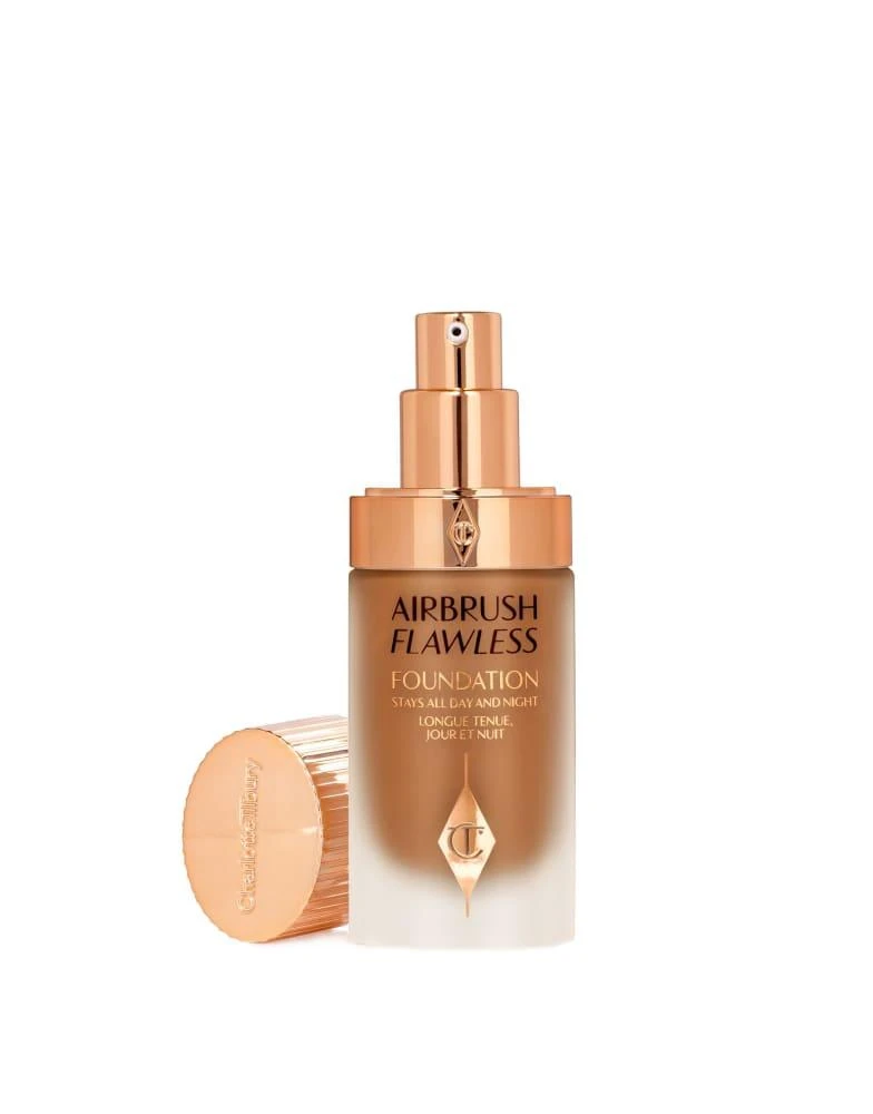 Charlotte Tilbury Charlotte Tilbury Airbrush Flawless Foundation 15