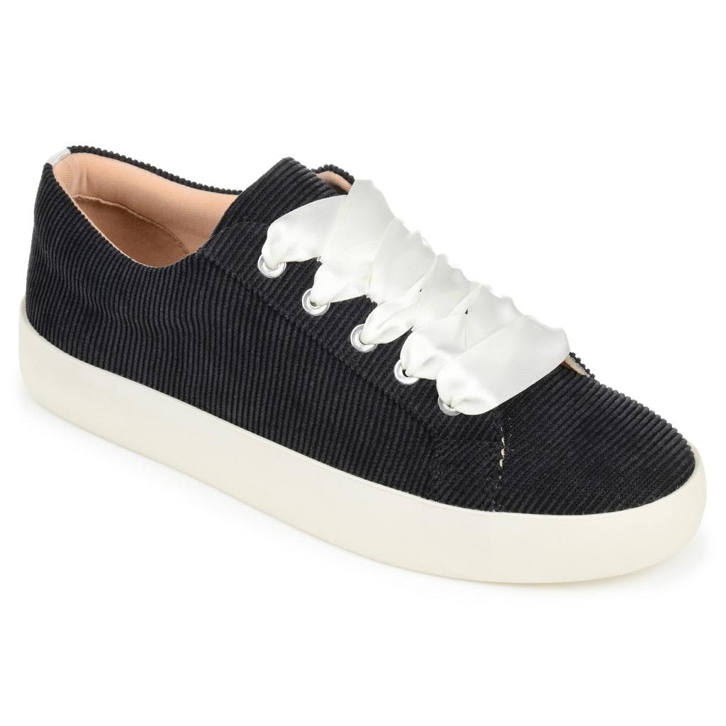 Journee Collection Comfort Foam™ Kinsley Sneaker