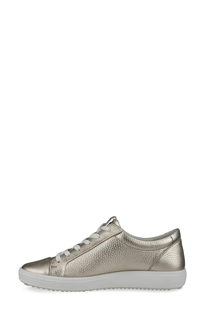ECCO Soft 7 Mono 2.0 Sneaker 6