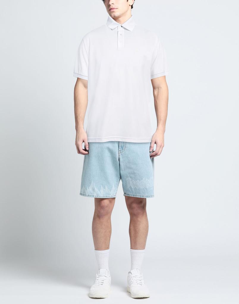 NORTH SAILS Polo shirt