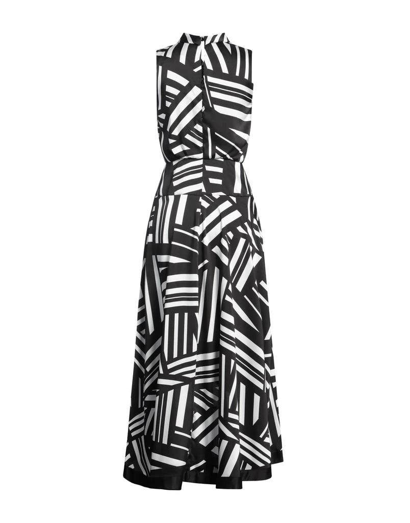 Karl Lagerfeld Paris Long dress 2