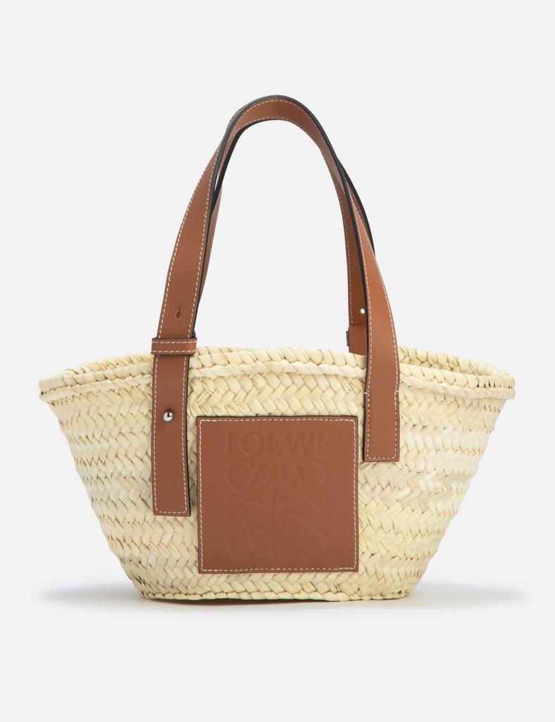 Loewe CLASSIC BASKET SMALL BAG