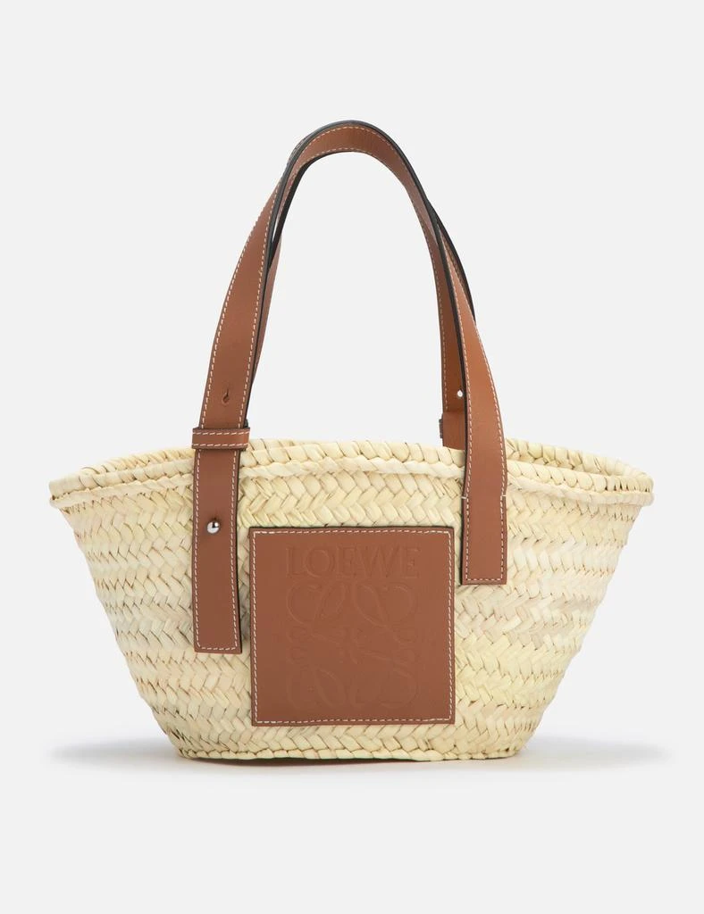 Loewe CLASSIC BASKET SMALL BAG 1