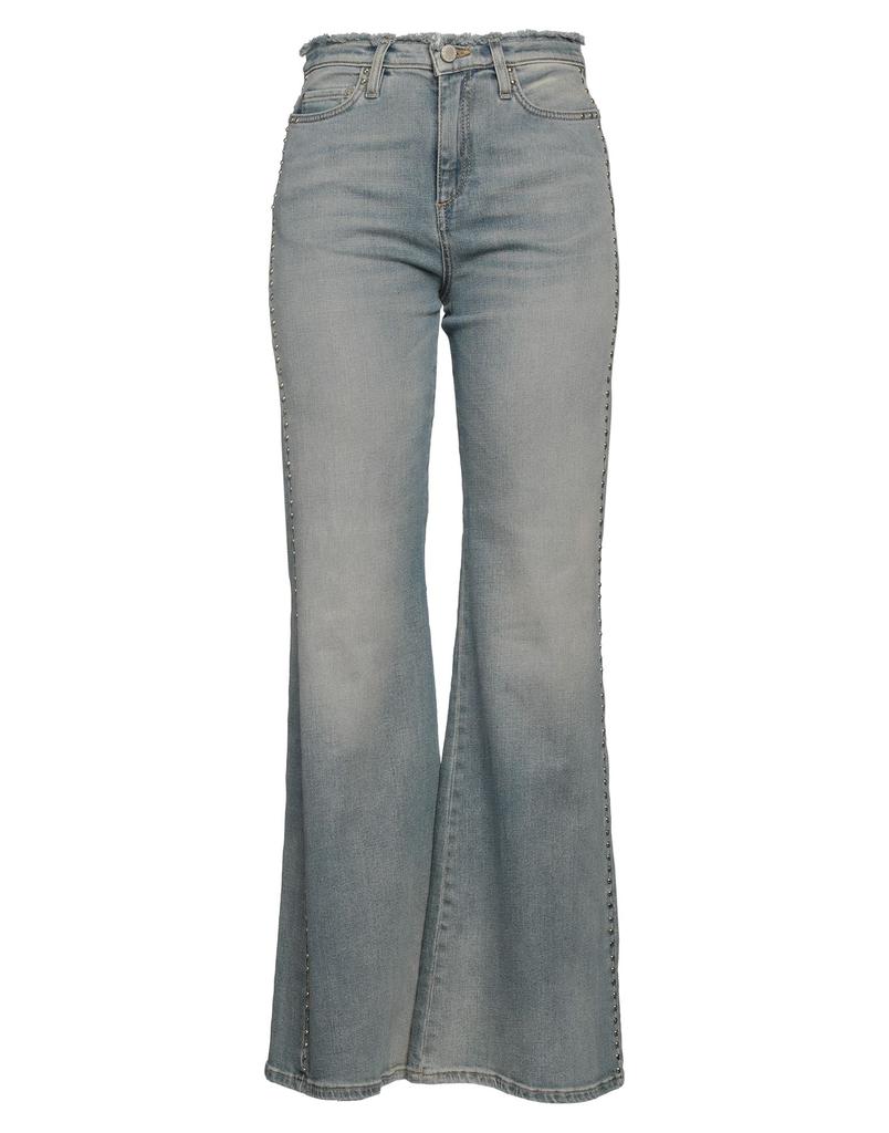 Dorothee Schumacher Denim pants