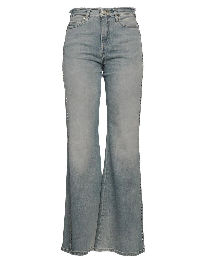 Dorothee Schumacher Denim pants 1