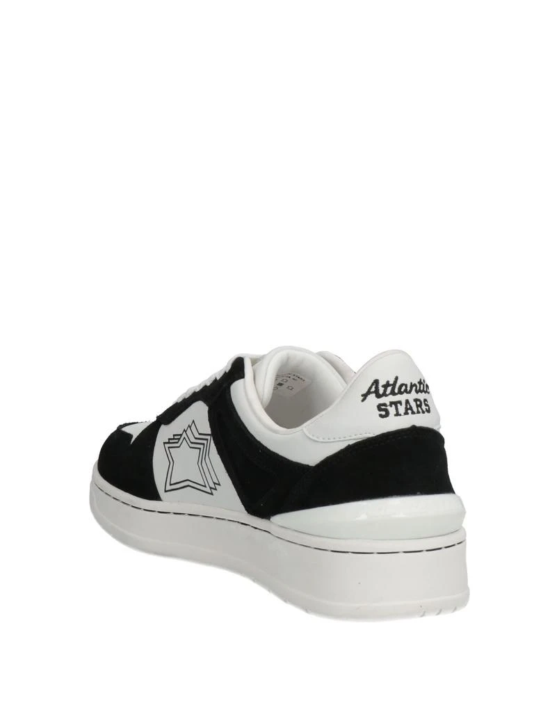 ATLANTIC STARS Sneakers 3