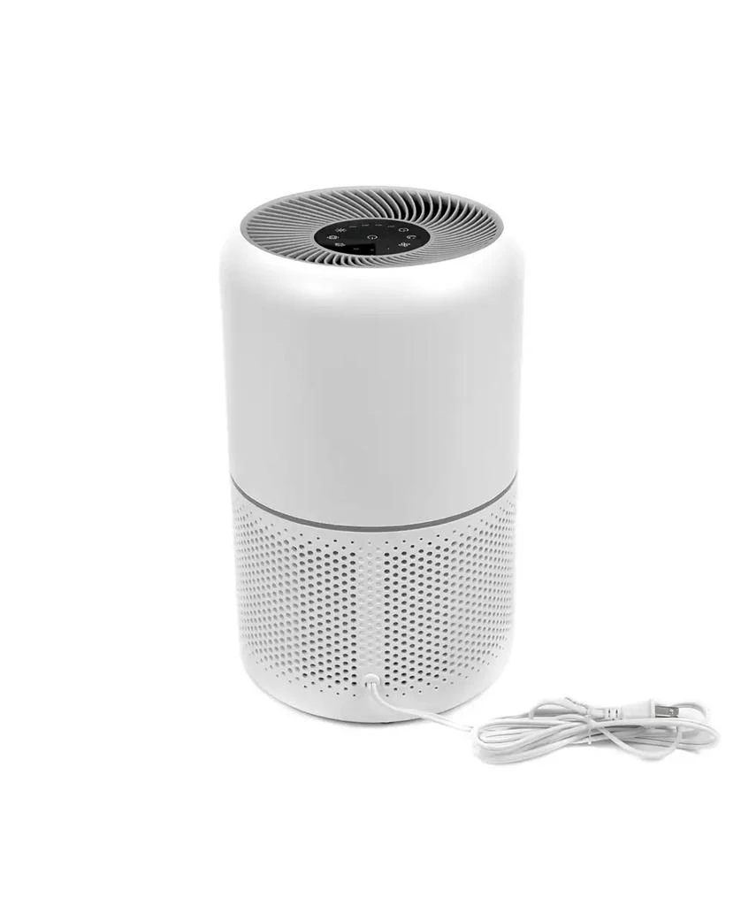 Levoit Core P350-RAC Pet Air Purifier 6
