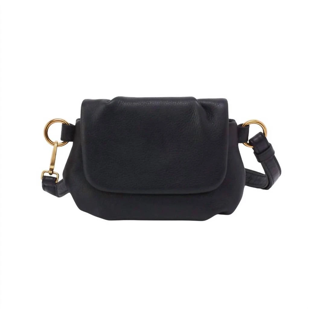 Hobo Hobo - Women's Harley Crossbody Sling Bag 2