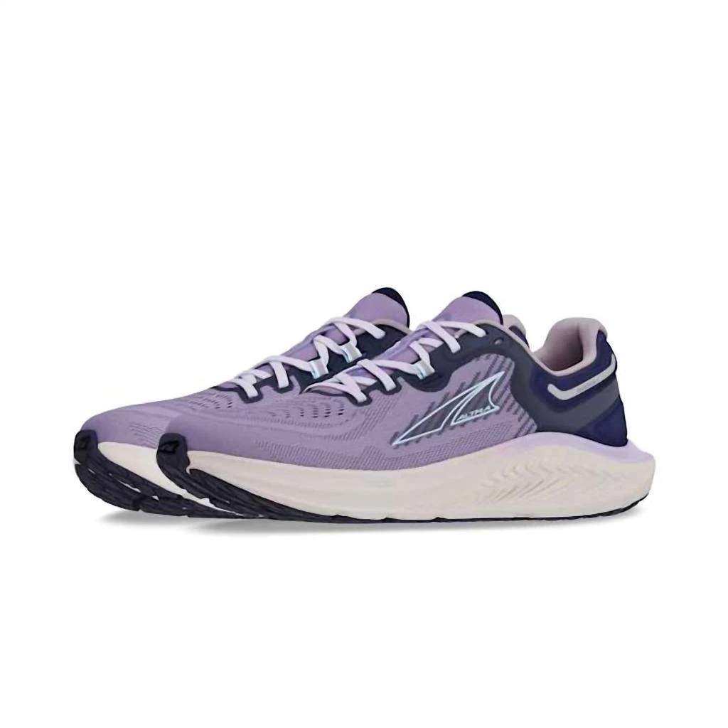 Altra Altra - Women
s Paradigm 7 Running Wallking Shoes 3