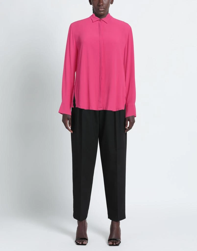 RIANI Solid color shirts & blouses 2