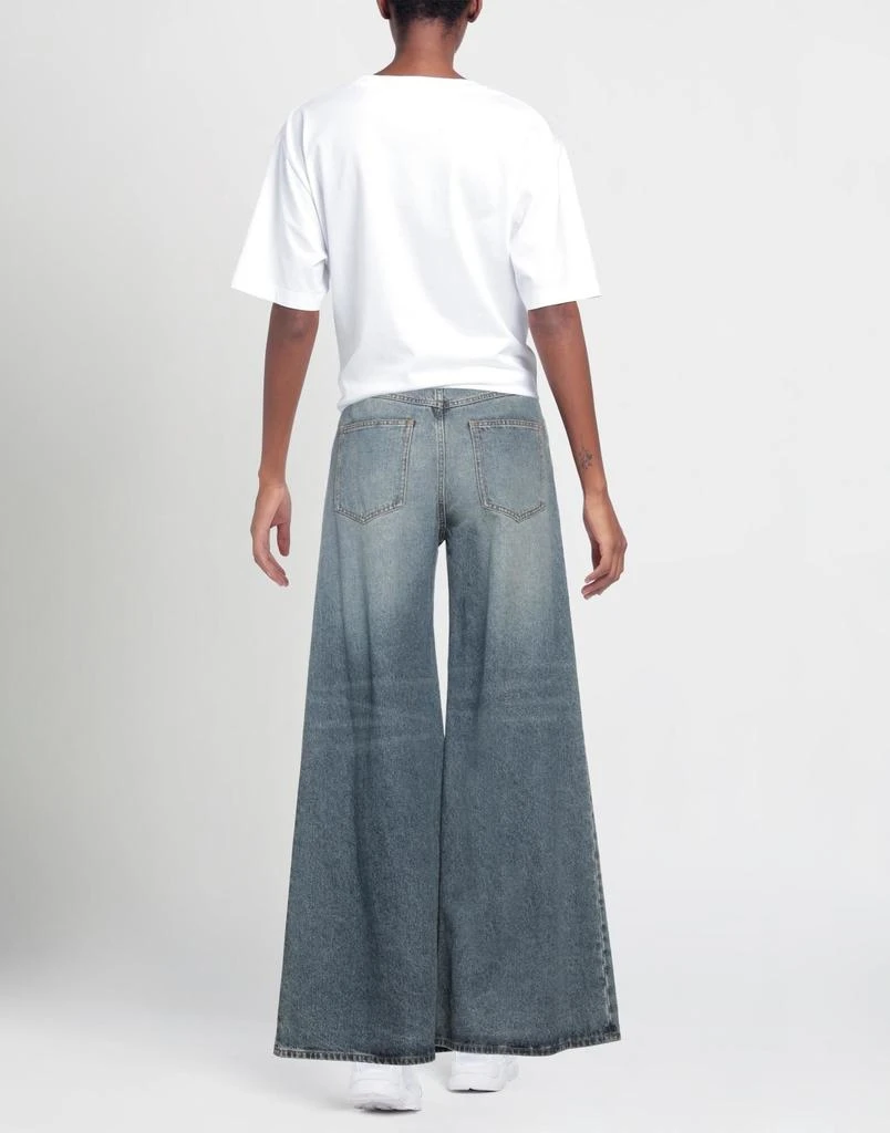 Chloé Denim pants 3
