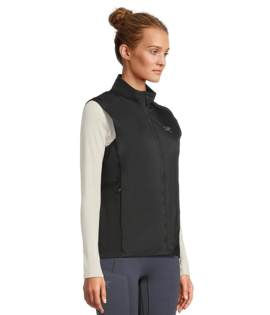 Arc'teryx Atom Vest 2