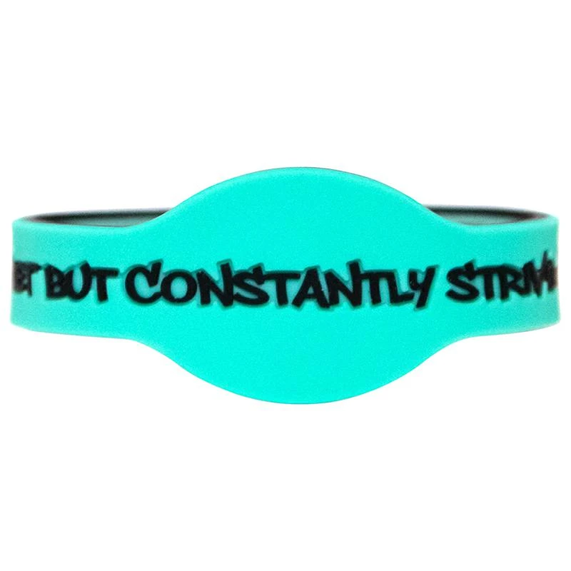 Deuce Deuce 2.0 Wristband  - Men's 1