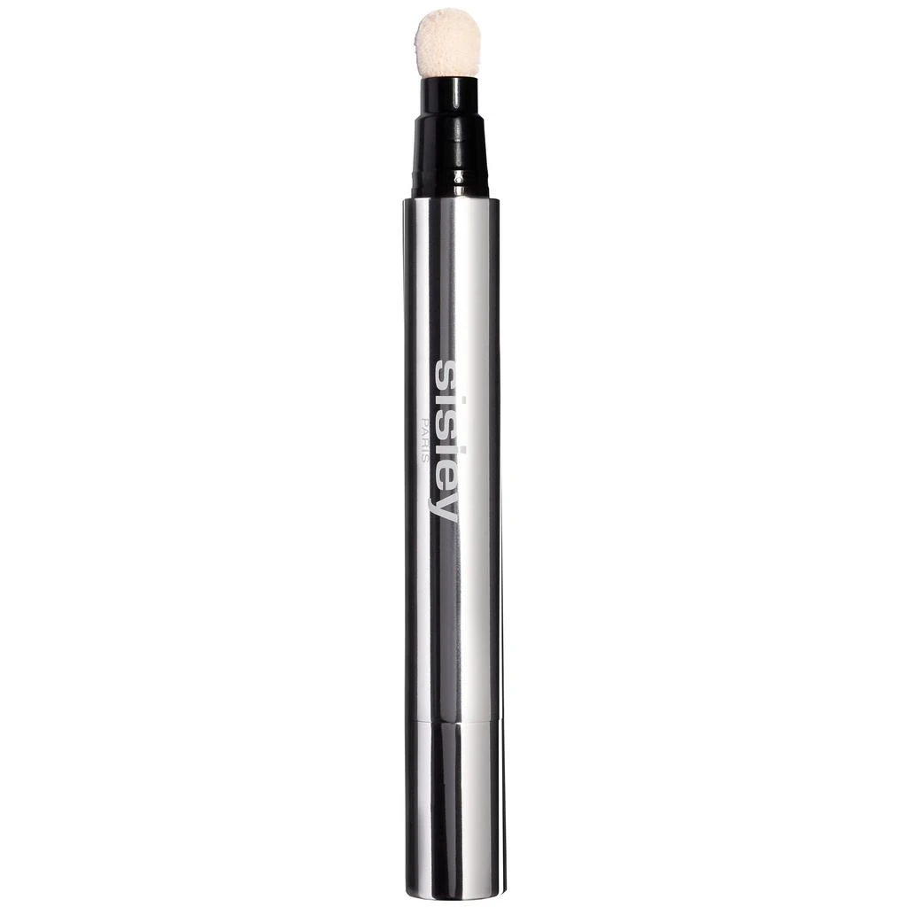 Sisley Sisley Paris Stylo Lumière Pen Highlighter 2.5ml