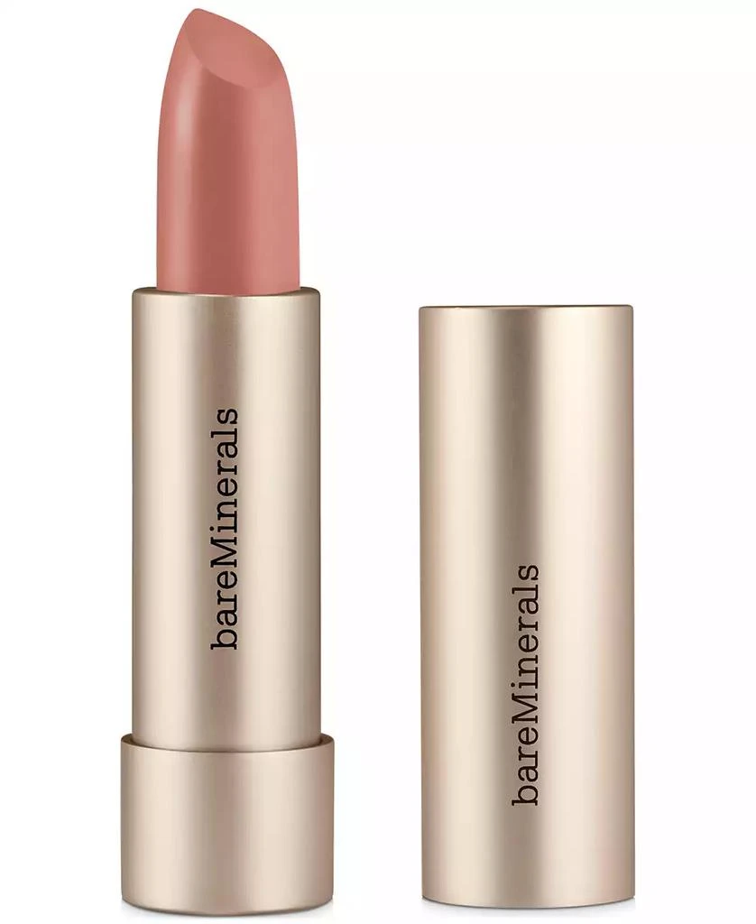BareMinerals Mineralist® Full Coverage Hydra-Smoothing Lipstick 1
