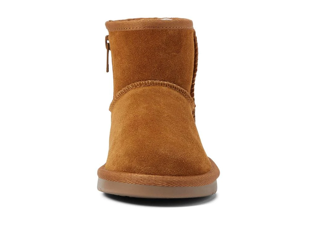 KOOLABURRA BY UGG Koola Mini (Toddler) 6
