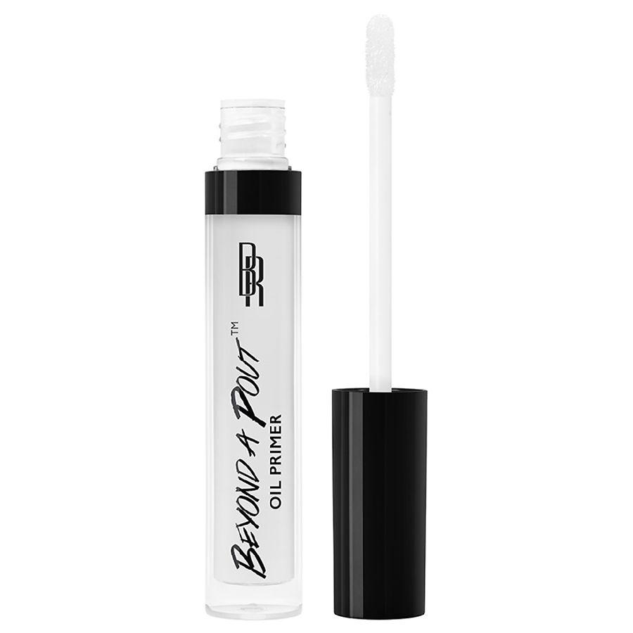 Black Radiance Lip Oil Primer