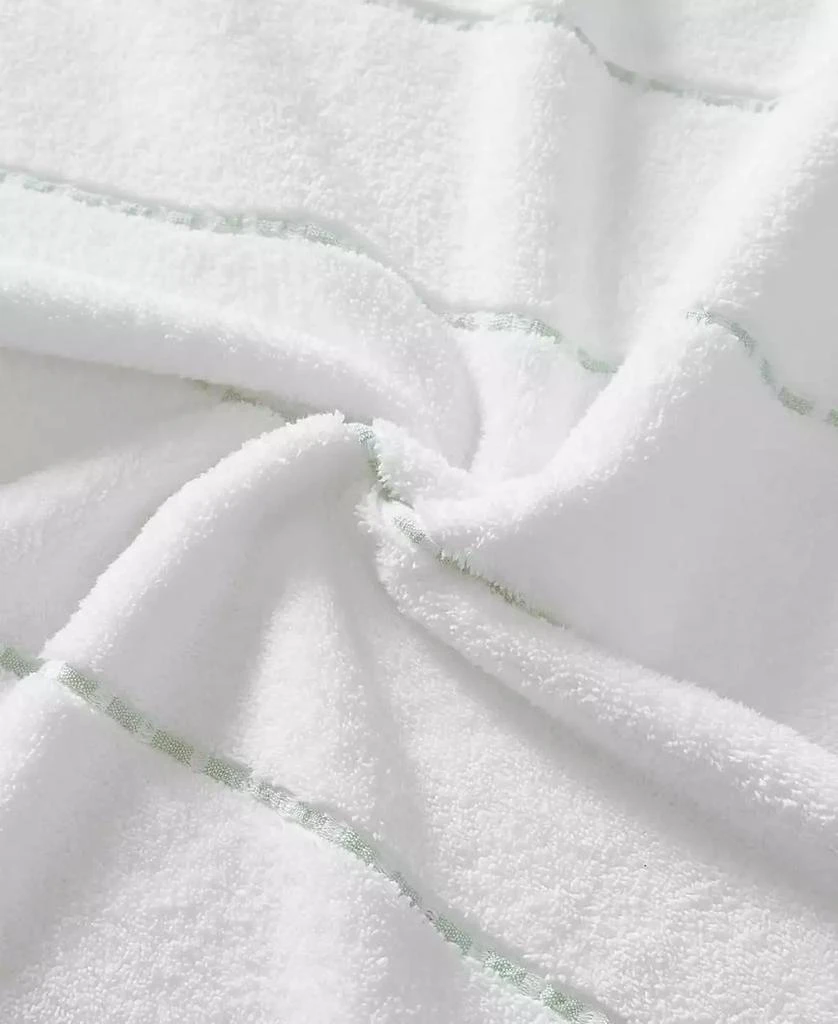 Tommy Bahama Home Ridley Solid Cotton Terry Quick Dry 3-Pc. 12