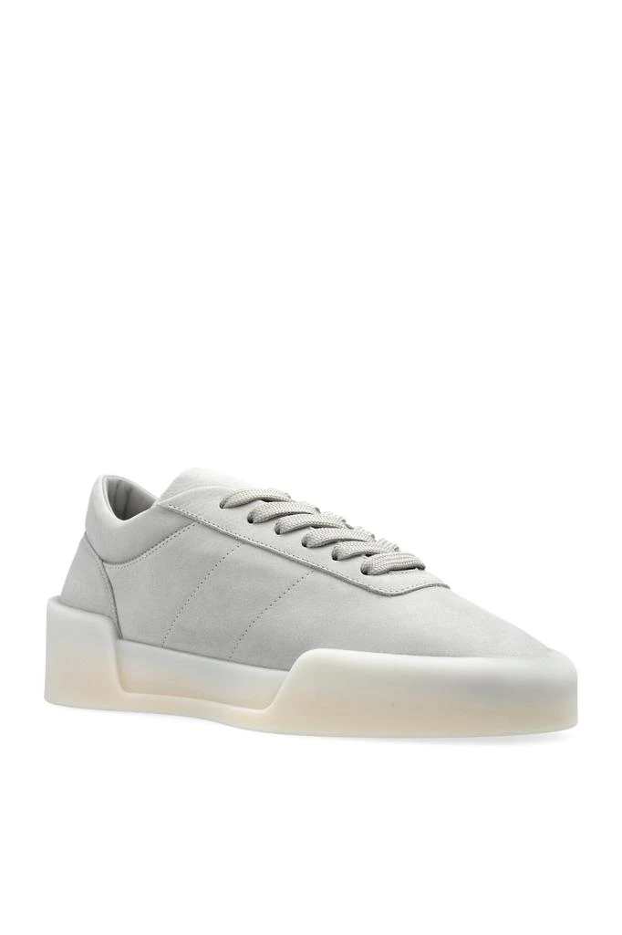 Fear of god Sneakers 4