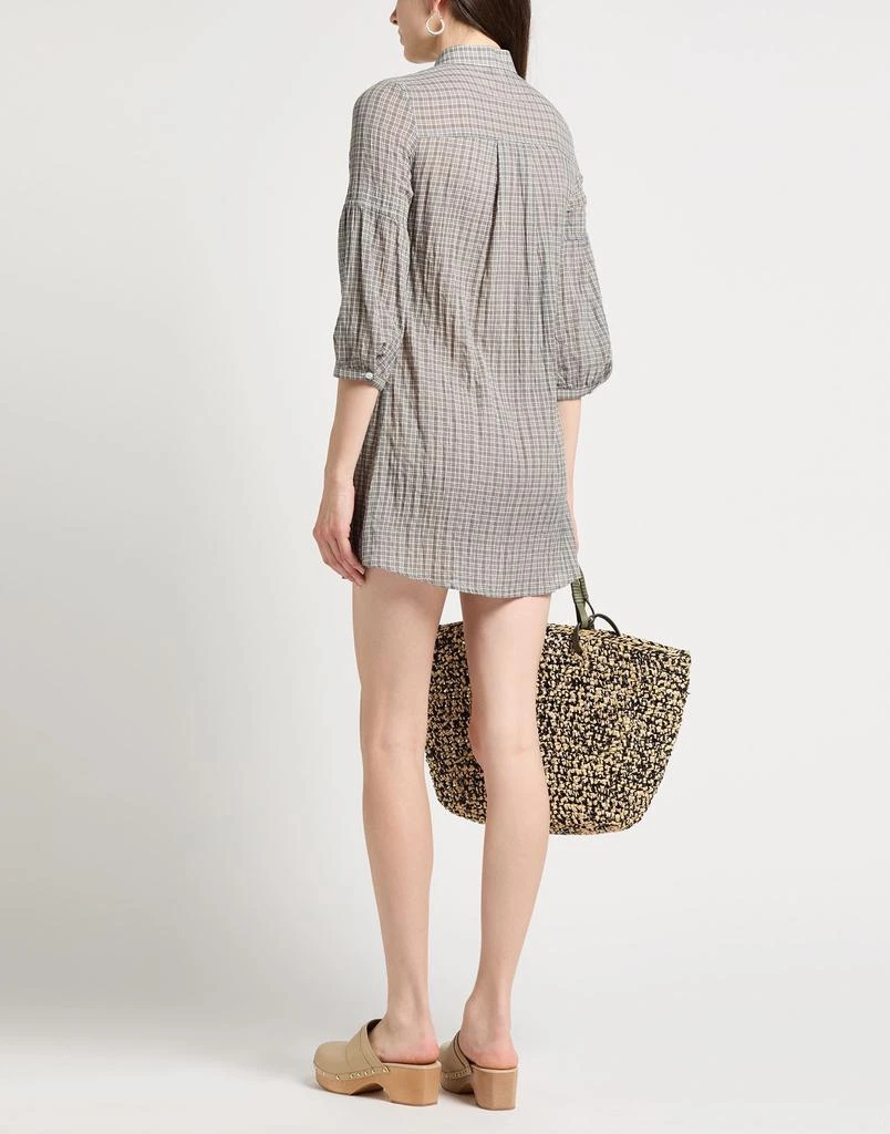 KAOS Shirt dress 3