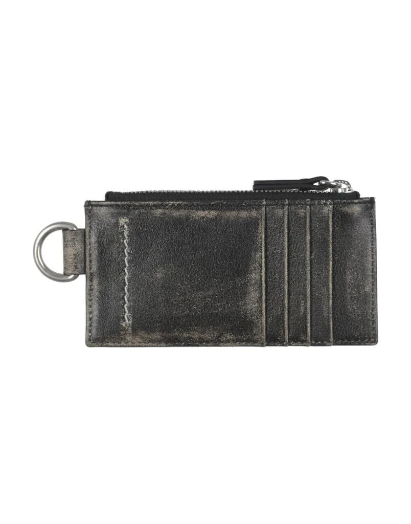 MM6 Small Leather Goods 2