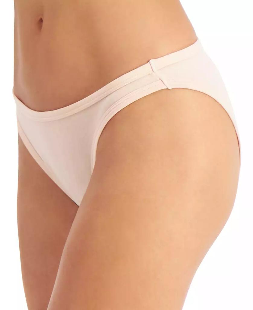 Jenni Women's Bikini Underwear, Created for Macy's