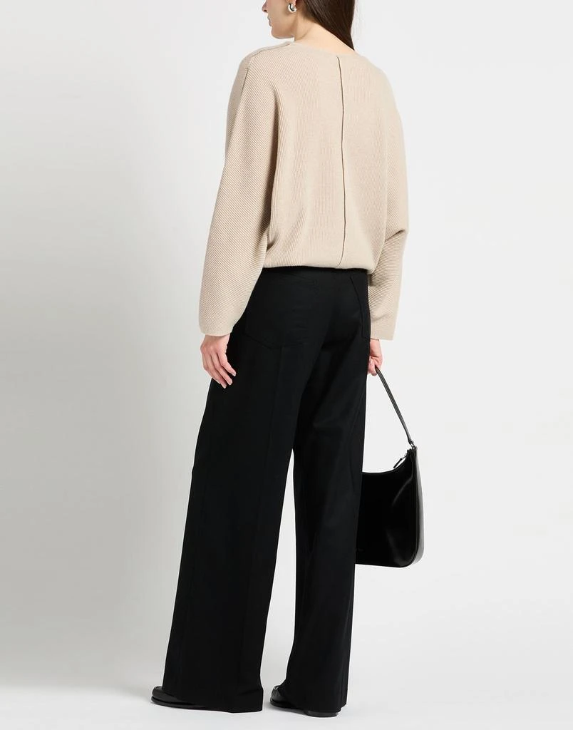 Brunello Cucinelli Casual pants 4