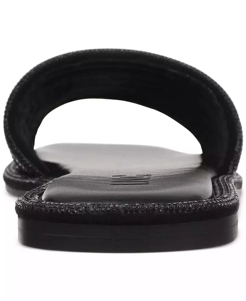 INC International Miimmii Slide Sandals, Created for Macy's 3