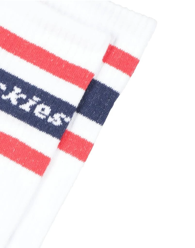 DICKIES Socks & tights 2