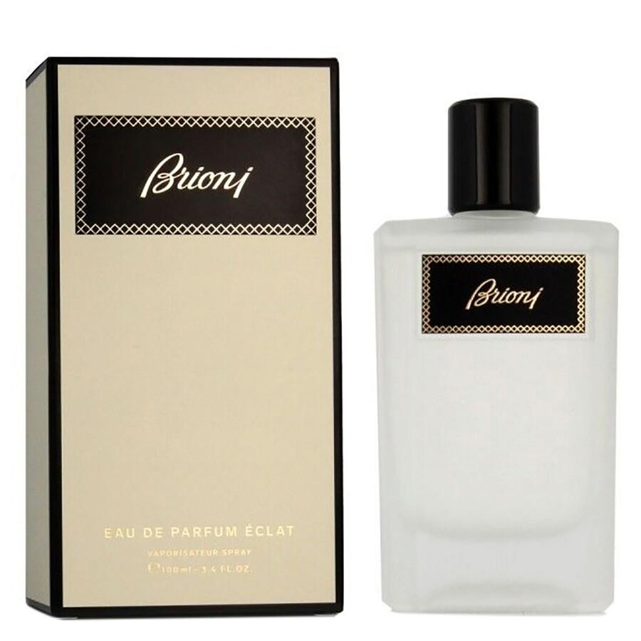 Brioni Brioni Eclat Mens EDP
