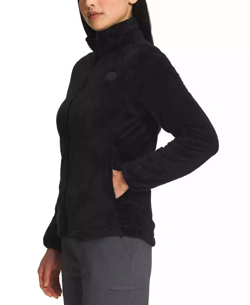 The North Face Women's Osito Fleece Jacket, XS-3X 3
