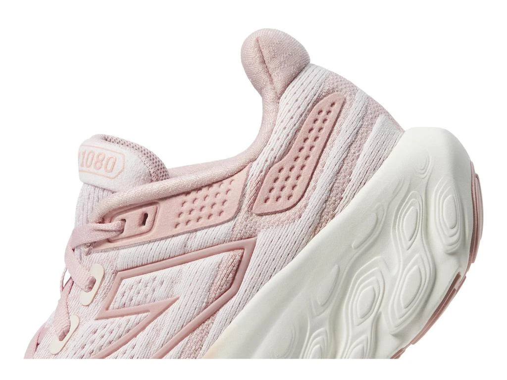 New Balance Fresh Foam X 1080 v13 (Big Kid) 5