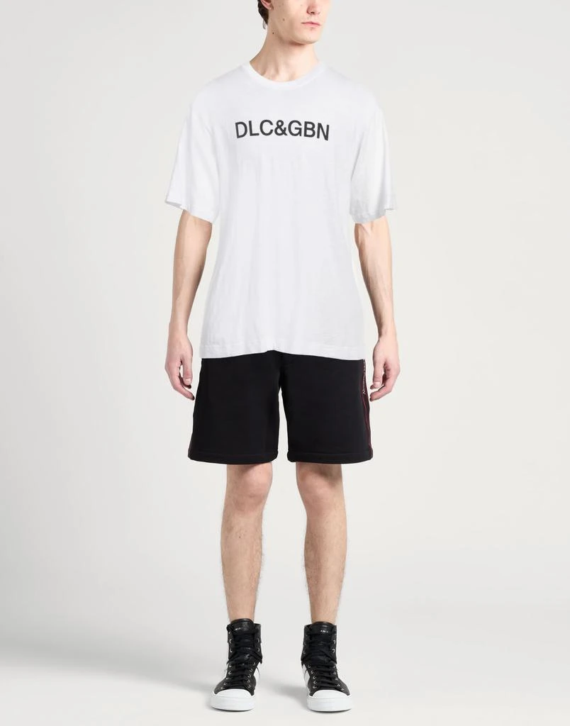 Dolce
Gabbana T-shirt 2