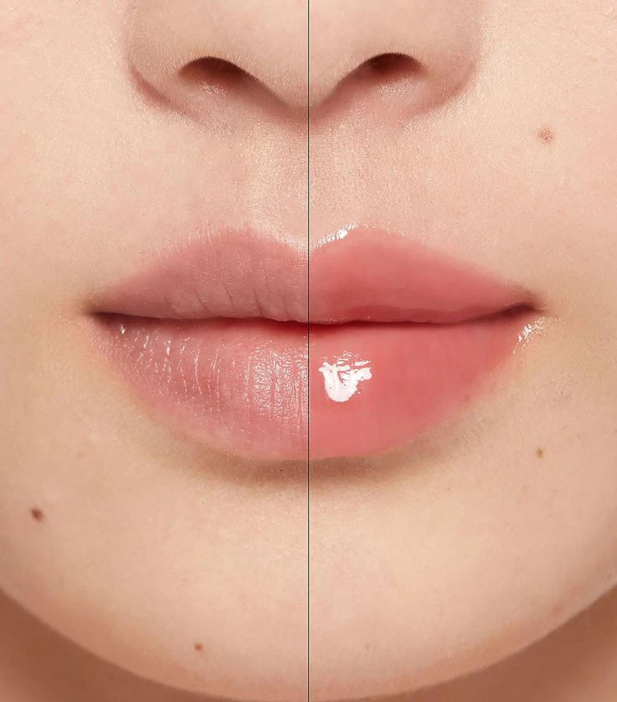 Gucci Gloss à Lèvres Plumping Lip Gloss 3