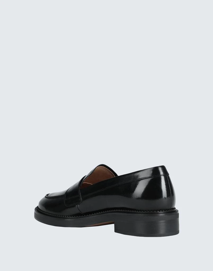 & Other Stories Loafers 3