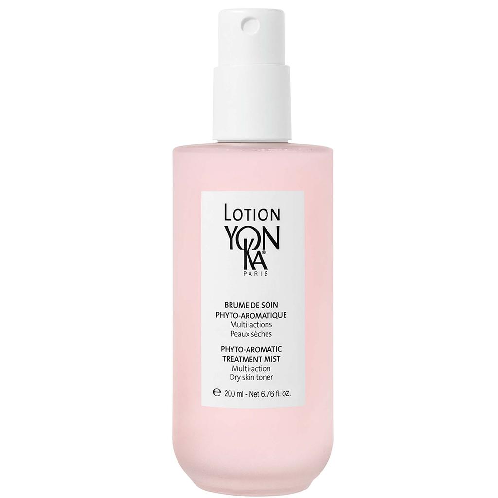 Yon-Ka Paris Skincare Yon-Ka Paris Skincare Toner for Dry Skin 200ml