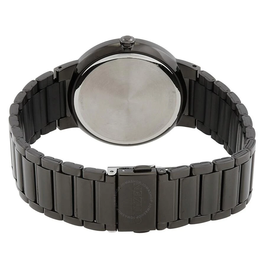 Citizen Citizen Quartz Men's Watch BI5127-51H 3