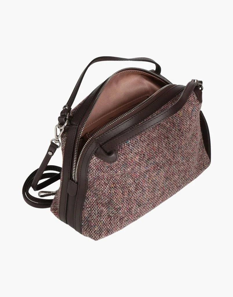GIANNI CHIARINI Handbag 2