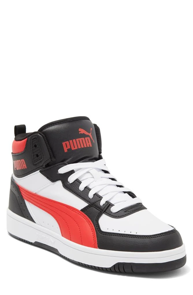 Puma Rebound Joy Sneaker 1