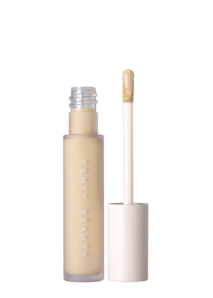 Fenty Beauty Pro Filt'r Instant Retouch Concealer 145