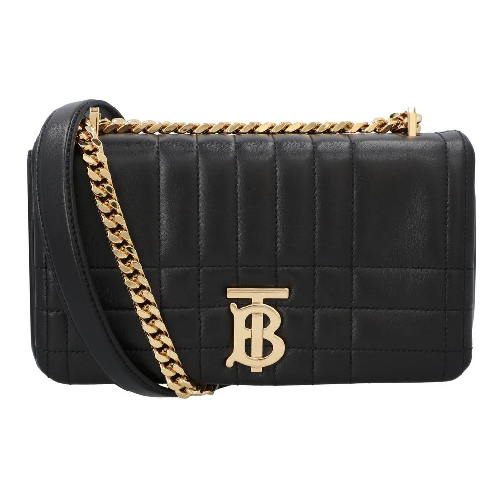 Burberry Lola shoulder bag 1