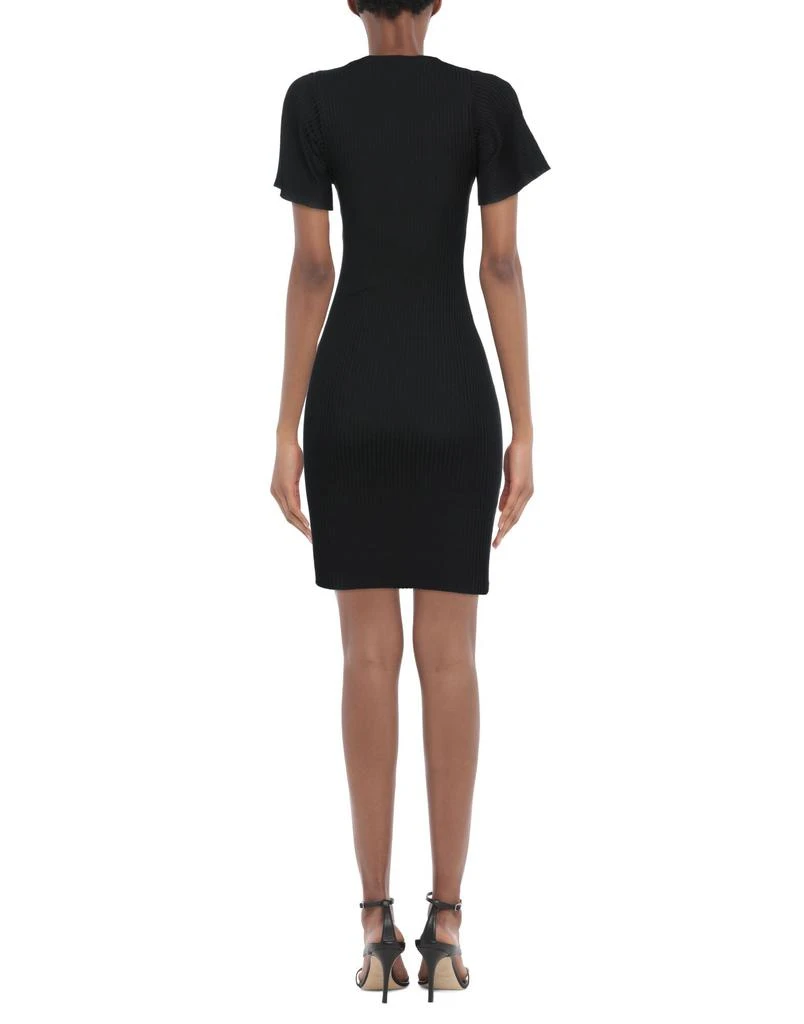 ODI ET AMO Sheath dress 3