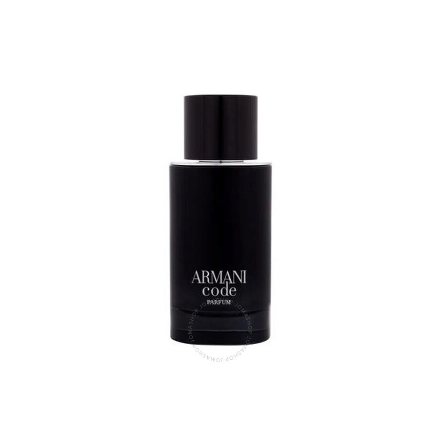 Giorgio Armani Giorgio Armani Armani Code Parfum Mens EDP