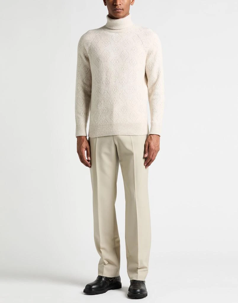 Brunello Cucinelli Turtleneck 3